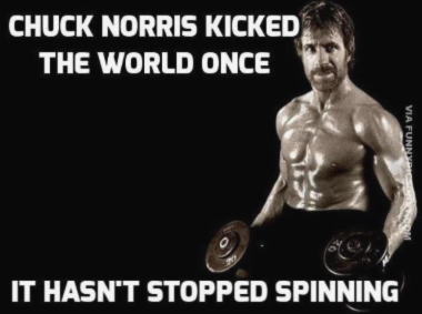 The Top Memes Of All Times