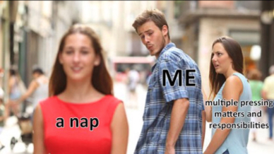 The Top Memes Of All Times