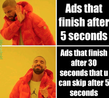 The Top Memes Of All Times