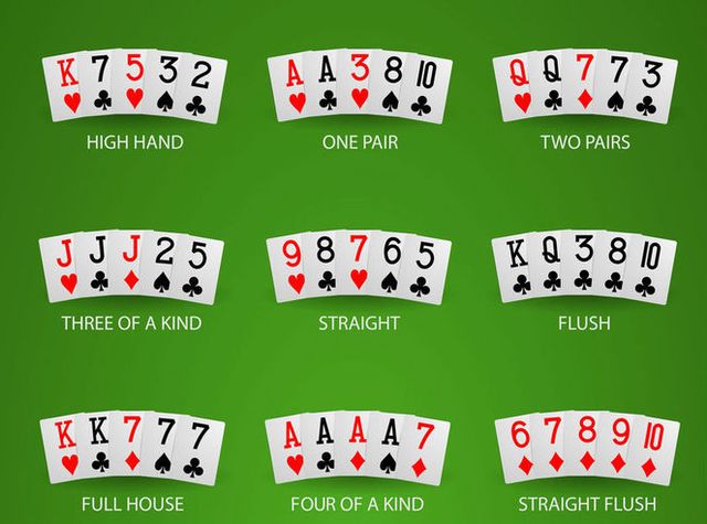 How to Use Nash Theory in Poker