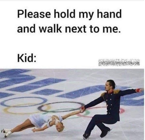 Random Funny Memes (30 pics)