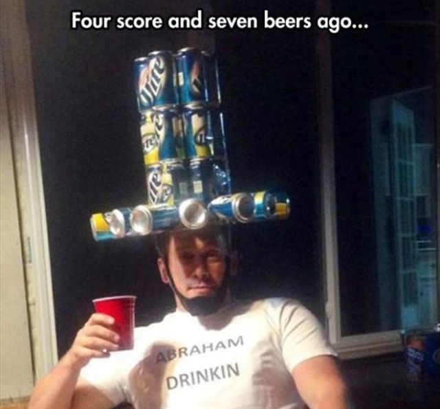 Wasted Memes (31 pics)