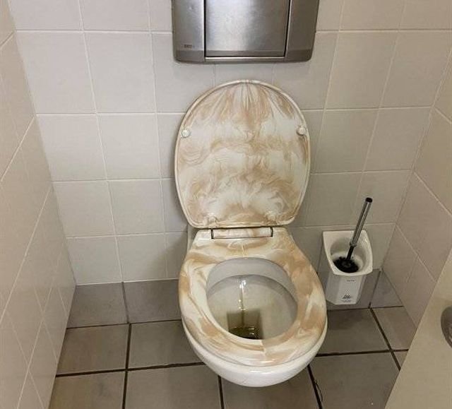 Bad Designs (25 pics)