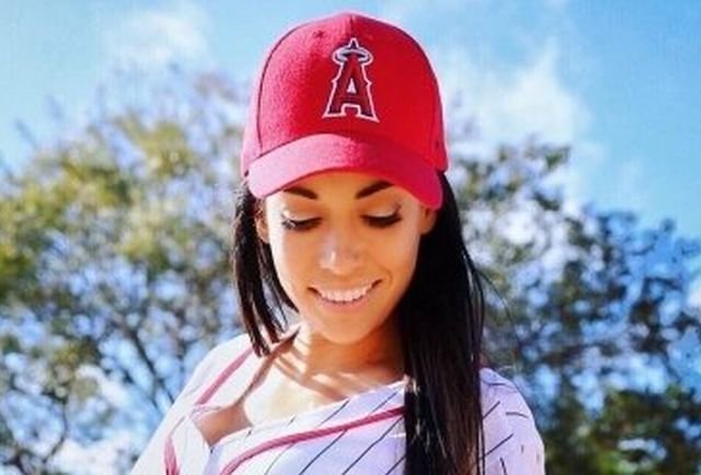 Sporty Girls (57 pics)