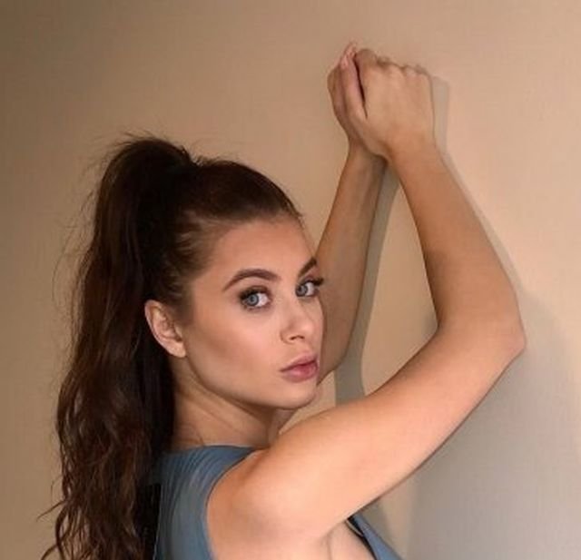 Beautiful Girls (66 pics)