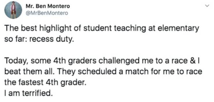 Random Funny Tweets (50 pics)