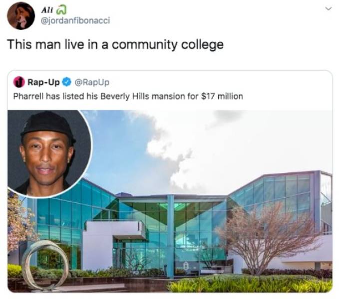 Random Funny Tweets (50 pics)