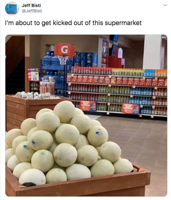 Random Funny Tweets (50 pics)