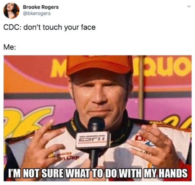 Random Funny Tweets (50 pics)