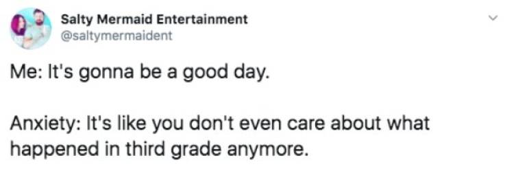 Random Funny Tweets (50 pics)