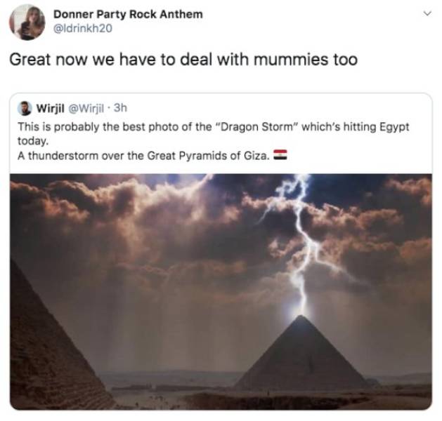 Random Funny Tweets (50 pics)