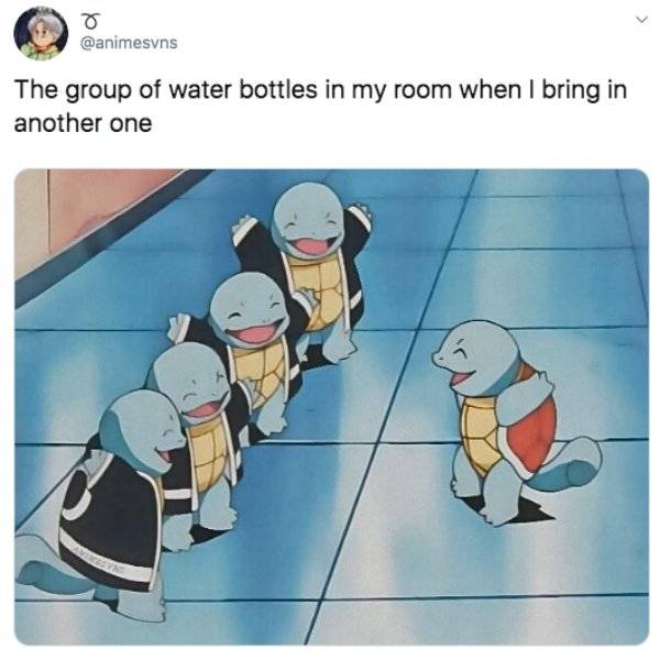 Random Funny Tweets (50 pics)