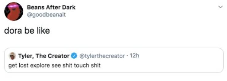 Random Funny Tweets (50 pics)