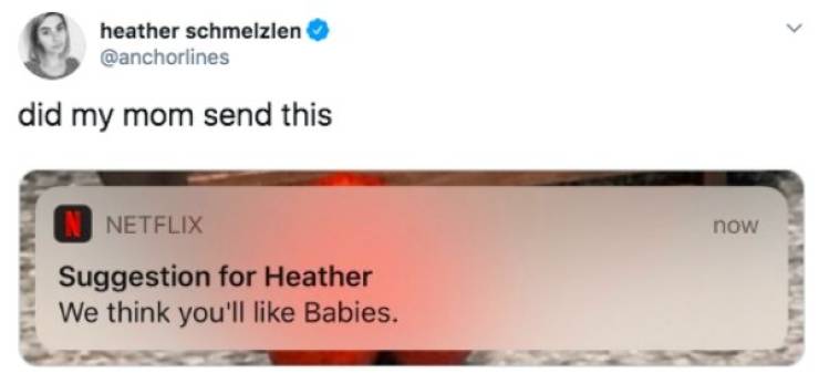 Random Funny Tweets (50 pics)