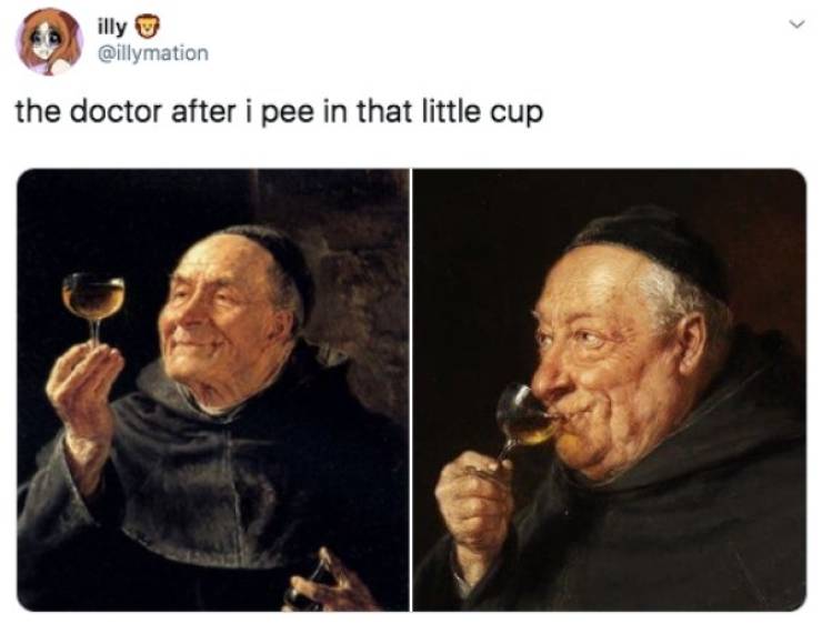 Random Funny Tweets (50 pics)