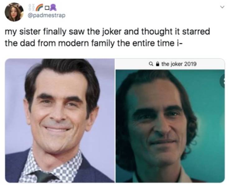 Random Funny Tweets (50 pics)