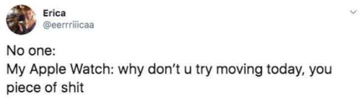 Random Funny Tweets (50 pics)