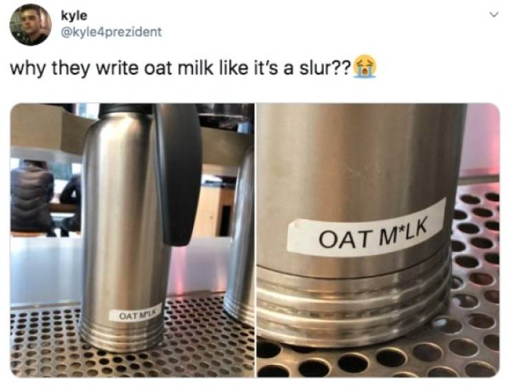 Random Funny Tweets (50 pics)