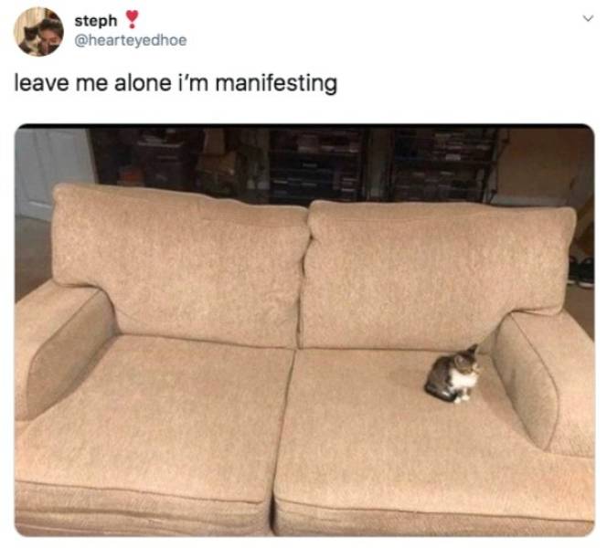 Random Funny Tweets (50 pics)