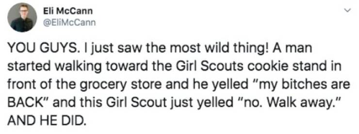 Random Funny Tweets (50 pics)