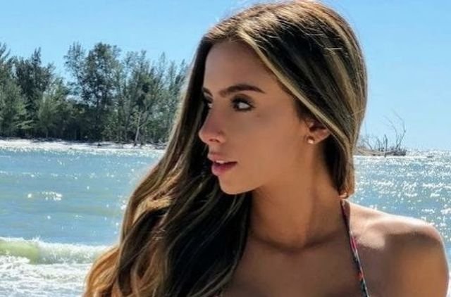 Beautiful Girls (38 pics)