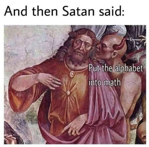 Acid Picdump. Part 2 (100 pics)