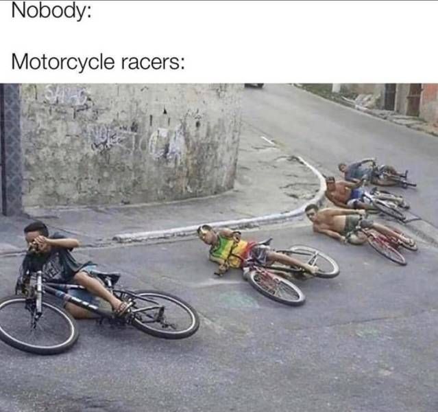 Acid Picdump. Part 2 (100 pics)