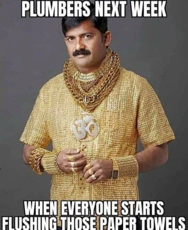 Acid Picdump. Part 2 (100 pics)