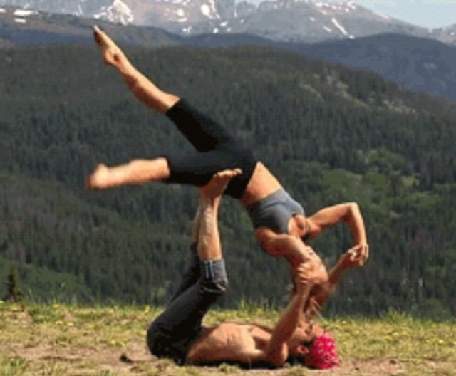 Wow GIFs (16 gifs)