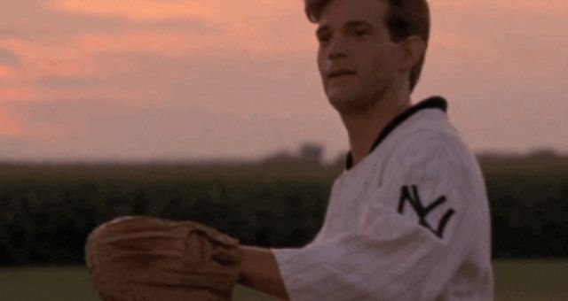 What People Miss Most On Quarantine (18 pics)