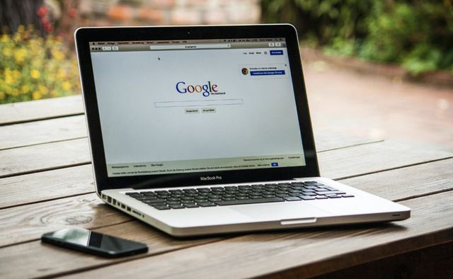 Where To Find Best Online GRE Prep Course?