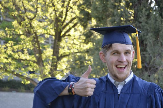Where To Find Best Online GRE Prep Course?