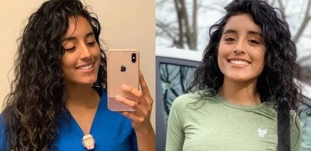 Girls With And Without Uniform (33 pics)