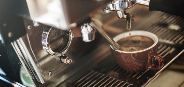 7 Office Break Out Room Ideas to Foster Productivity