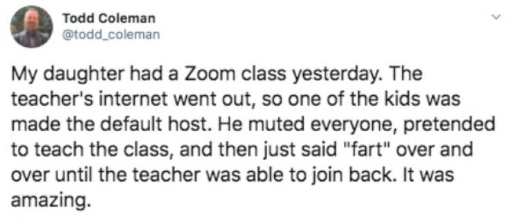 Random Funny Memes (49 pics)