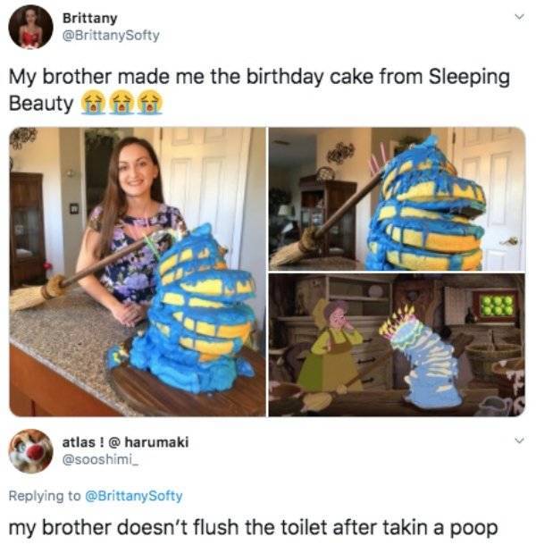 Random Funny Memes (49 pics)