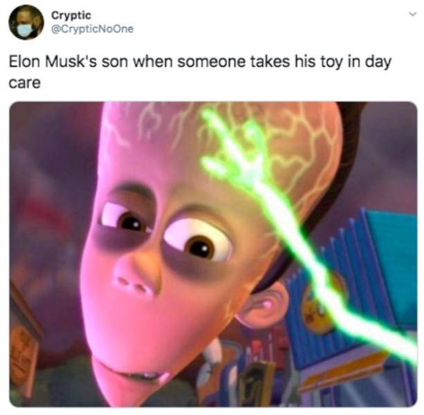 Random Funny Memes (49 pics)
