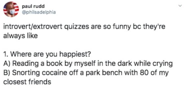 Random Funny Memes (49 pics)