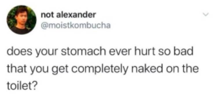 Random Funny Memes (49 pics)