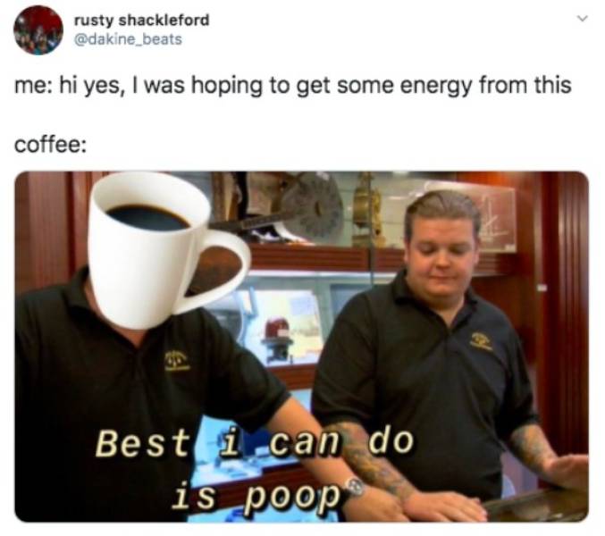 Random Funny Memes (49 pics)