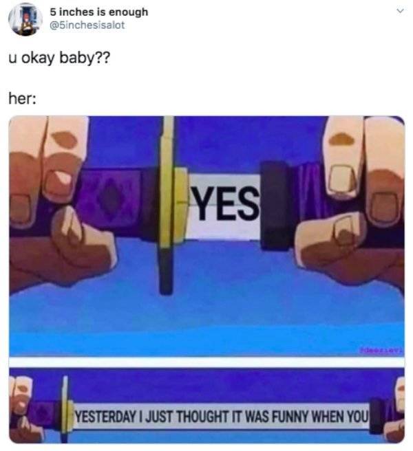 Random Funny Memes (49 pics)