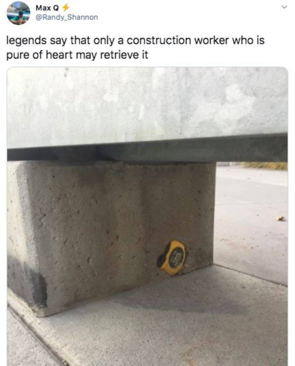 Random Funny Memes (49 pics)