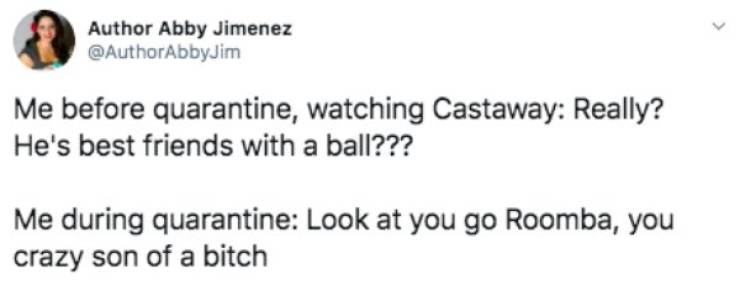 Random Funny Memes (49 pics)