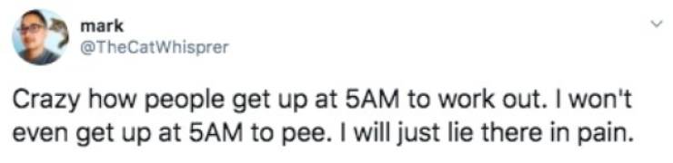 Random Funny Memes (49 pics)