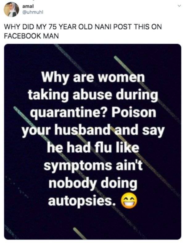 Random Funny Memes (49 pics)
