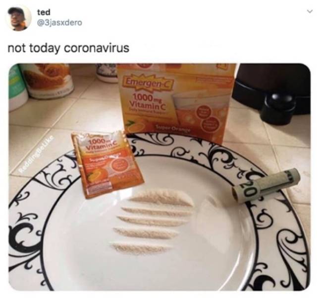 Random Funny Memes (49 pics)