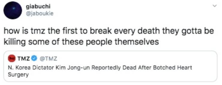 Random Funny Memes (49 pics)