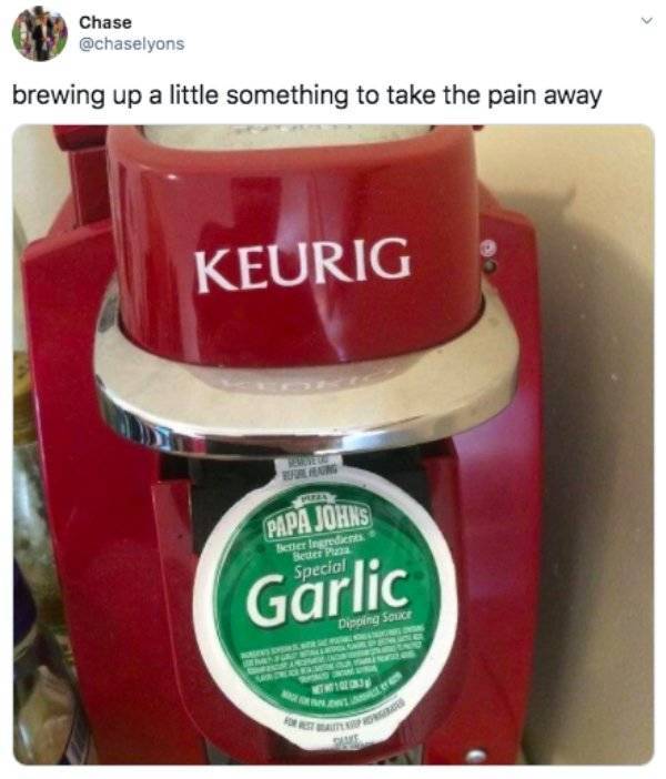 Random Funny Memes (49 pics)