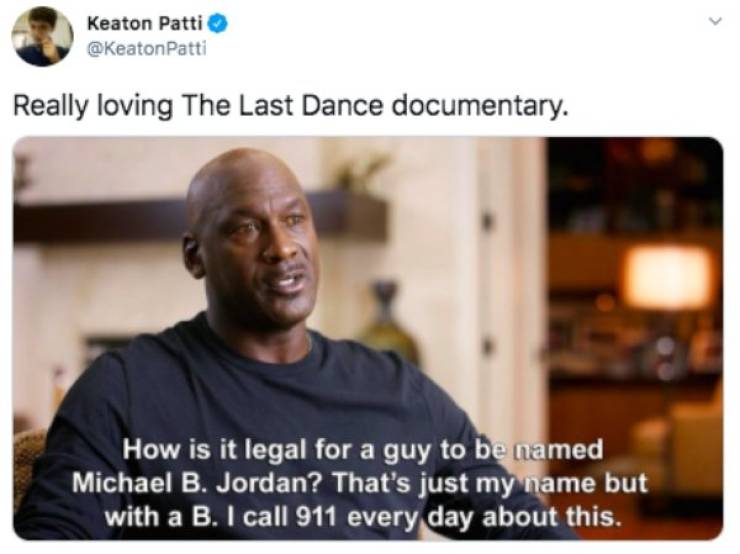 Random Funny Memes (49 pics)