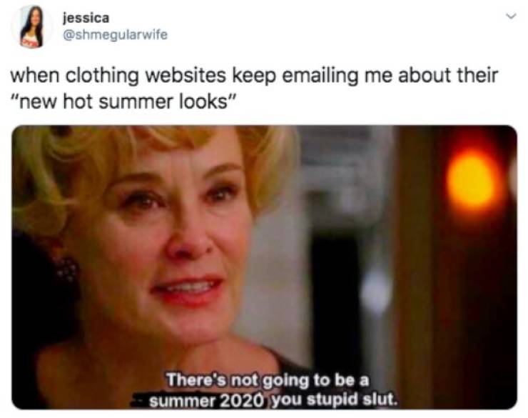 Random Funny Memes (49 pics)